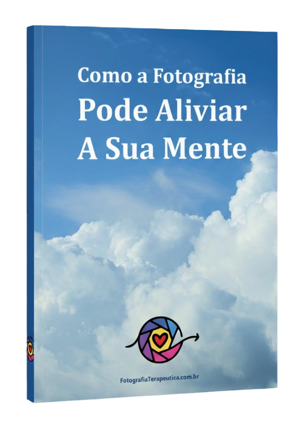 Capa do Guia Gratuito Inner Focus